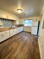 1011 Edith Boulevard - Photo 27