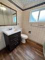 1011 Edith Boulevard - Photo 29