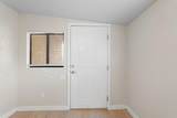 1011 Edith Boulevard - Photo 3