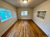 1011 Edith Boulevard - Photo 32
