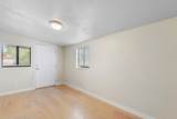 1011 Edith Boulevard - Photo 5
