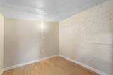 1011 Edith Boulevard - Photo 6
