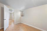 1011 Edith Boulevard - Photo 7