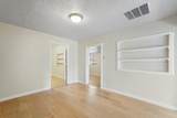1011 Edith Boulevard - Photo 8