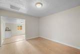 1011 Edith Boulevard - Photo 9
