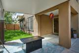 8704 La Pradera Way - Photo 10