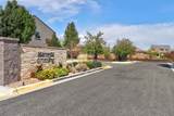 8704 La Pradera Way - Photo 13