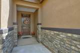 8704 La Pradera Way - Photo 14