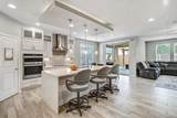 8704 La Pradera Way - Photo 16