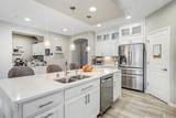 8704 La Pradera Way - Photo 18