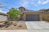 8704 La Pradera Way - Photo 2