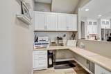 8704 La Pradera Way - Photo 22