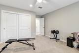 8704 La Pradera Way - Photo 33