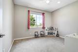 8704 La Pradera Way - Photo 35