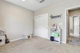 8704 La Pradera Way - Photo 36