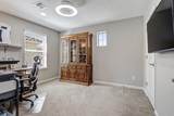 8704 La Pradera Way - Photo 37