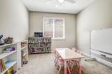 8704 La Pradera Way - Photo 39