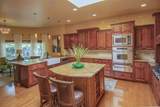8300 Visalia Way - Photo 15