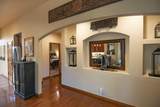 8300 Visalia Way - Photo 18