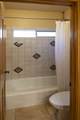 8300 Visalia Way - Photo 27