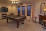 8300 Visalia Way - Photo 30