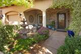 8300 Visalia Way - Photo 4