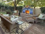 8300 Visalia Way - Photo 45