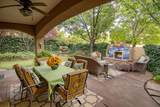 8300 Visalia Way - Photo 46