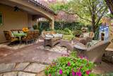 8300 Visalia Way - Photo 47