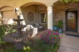 8300 Visalia Way - Photo 5
