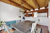 53 Camino Redondo - Photo 14