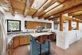 53 Camino Redondo - Photo 15