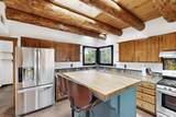 53 Camino Redondo - Photo 16