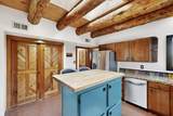 53 Camino Redondo - Photo 17