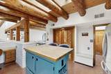 53 Camino Redondo - Photo 19