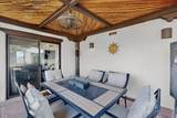 53 Camino Redondo - Photo 35