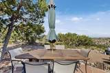 53 Camino Redondo - Photo 38