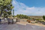 53 Camino Redondo - Photo 40