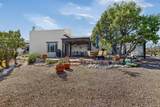 53 Camino Redondo - Photo 41
