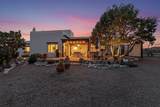 53 Camino Redondo - Photo 42