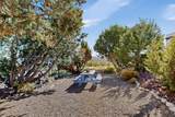 53 Camino Redondo - Photo 44