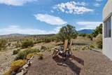 53 Camino Redondo - Photo 45