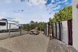 53 Camino Redondo - Photo 46