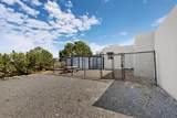 53 Camino Redondo - Photo 47