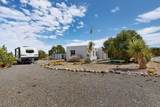 53 Camino Redondo - Photo 48
