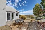 53 Camino Redondo - Photo 6