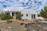 53 Camino Redondo - Photo 7