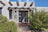 53 Camino Redondo - Photo 8
