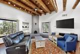 53 Camino Redondo - Photo 9