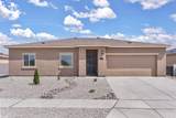 808 Calle De Las Rosas - Photo 1